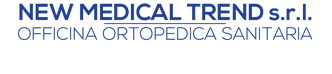 New Medical Trend srl